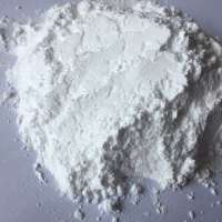 Resin plastics raw materials 99.8% Tripolycyanamide Melamine powder