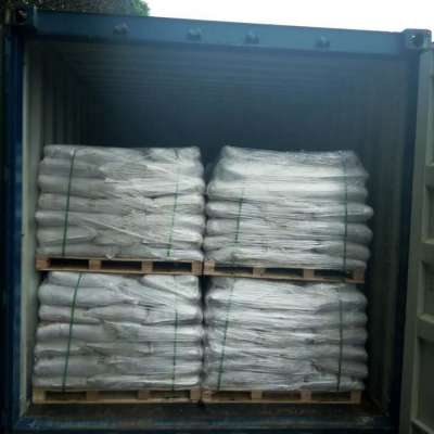 original factory supply price for Iron(III) nitrate/Iron nitrate/Ferric nitrate in competitive price