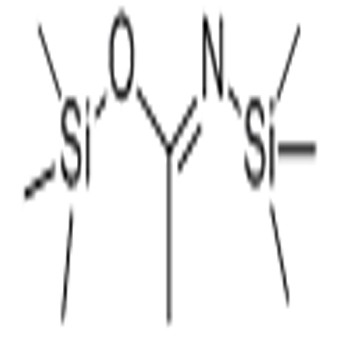 10416-59-8 (BSA)N O-Bis(trimethylsilyl) acetamide