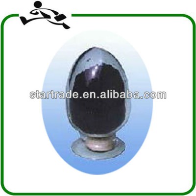 Hight quality Chromium (III) nitrate, Chromium Nitrate