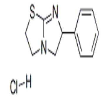 5086-74-8 Tetramisole Hydrochloride