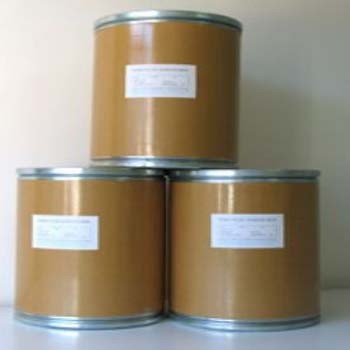 supply 2,5-dimethoxybenzaldehyde CAS:93-02-7