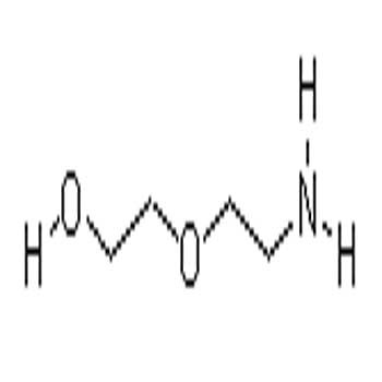 Diglycolamine(DGA)