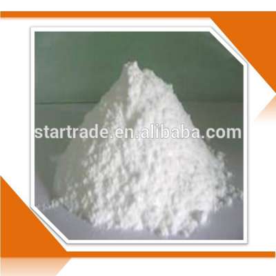 high purity Barium sulfate 99% CAS:7727-43-7