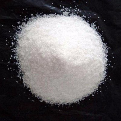 7722-88-5, Sodium pyrophosphate, 96.5%,