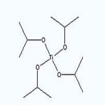 Titanium tetraisopropanolate / Titanium(IV) isopropoxide /TIPT/TPT CAS 546-68-9