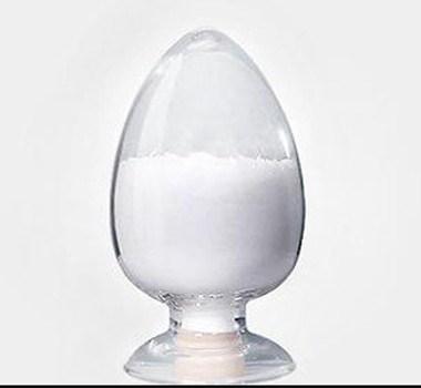 good price mono sodium phosphate (anhydrous) CAS:7558-80-7