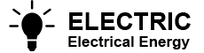 _Inorganic chemical_Product